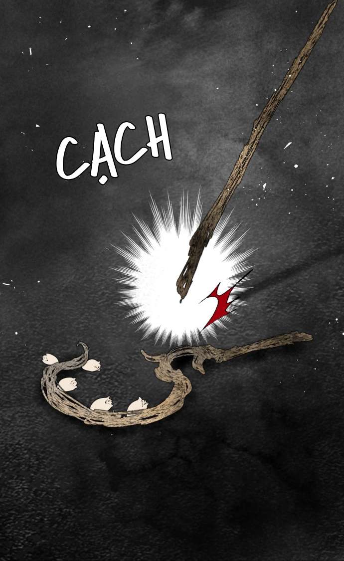 Lời Thú Nhận Của Chúa Tể Bóng Tối Chapter 101 - Trang 4