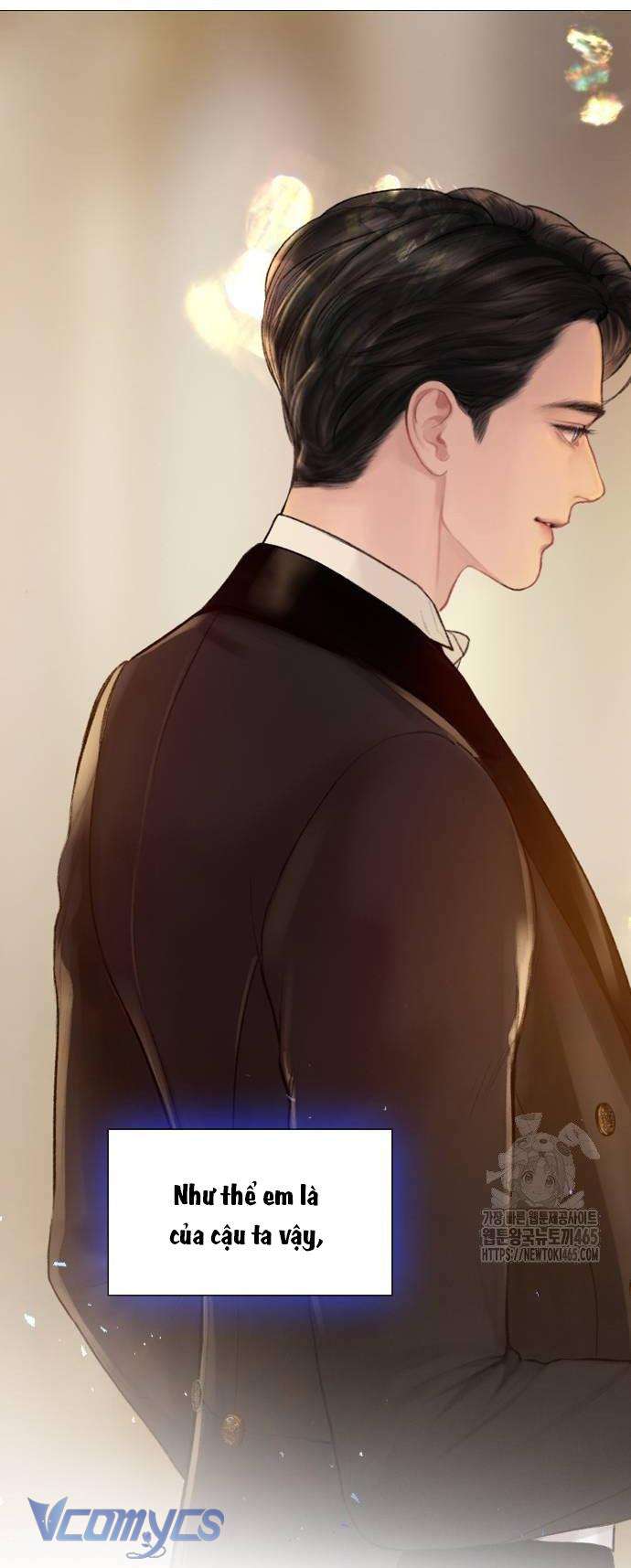 Hãy Khóc Và Cầu Nguyện Đi Chapter 28 - Trang 4