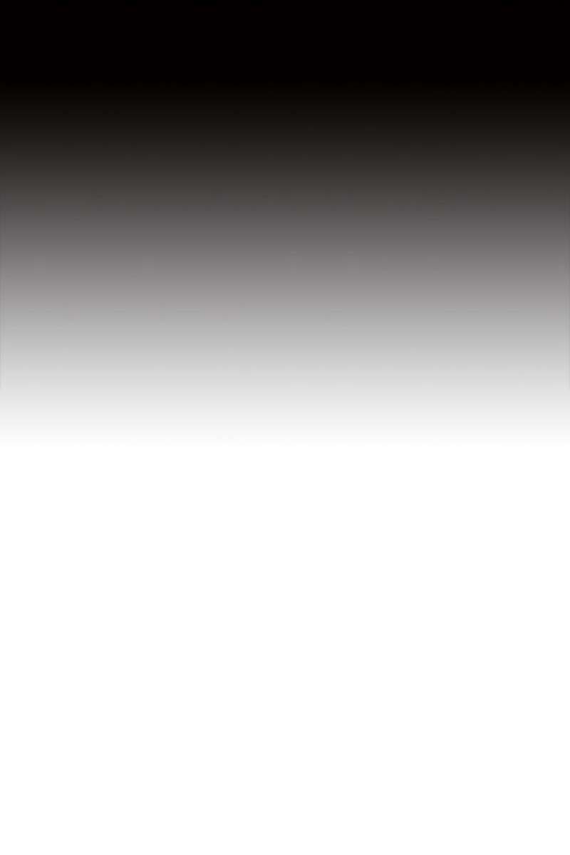 Tôi Là Minh Chứng Của Sự Thật Chap 13 - Next Chap 14