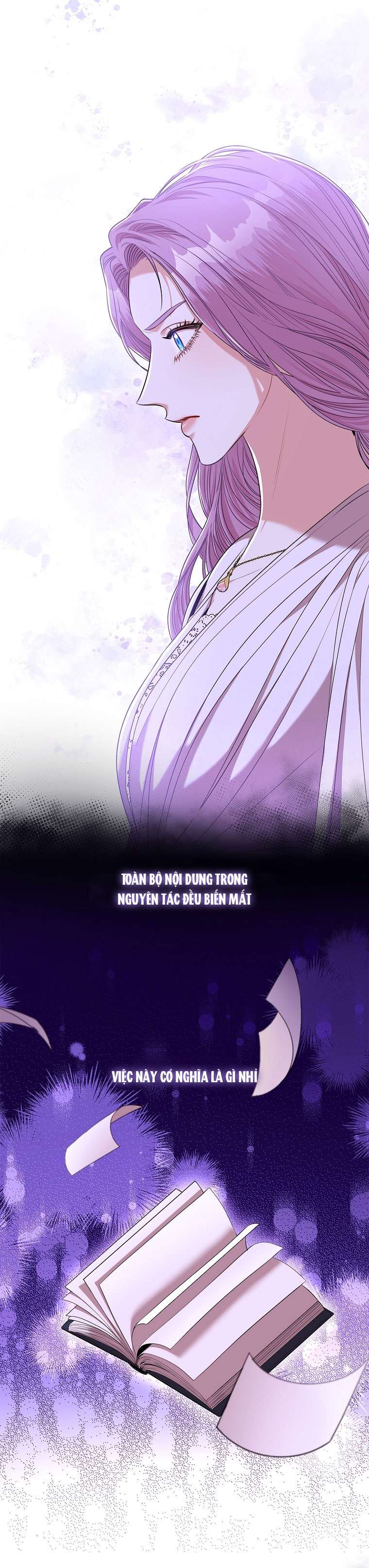 Thư Ký Của Bạo Chúa Chapter 69 - Trang 4