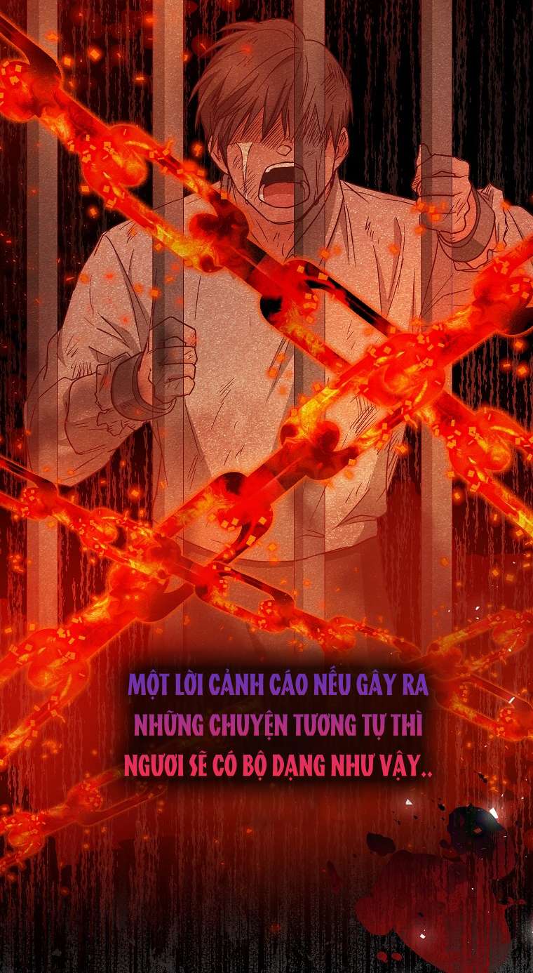 Tôi Trở Thành Vợ Của Nam Chính Chap 14 - Trang 3
