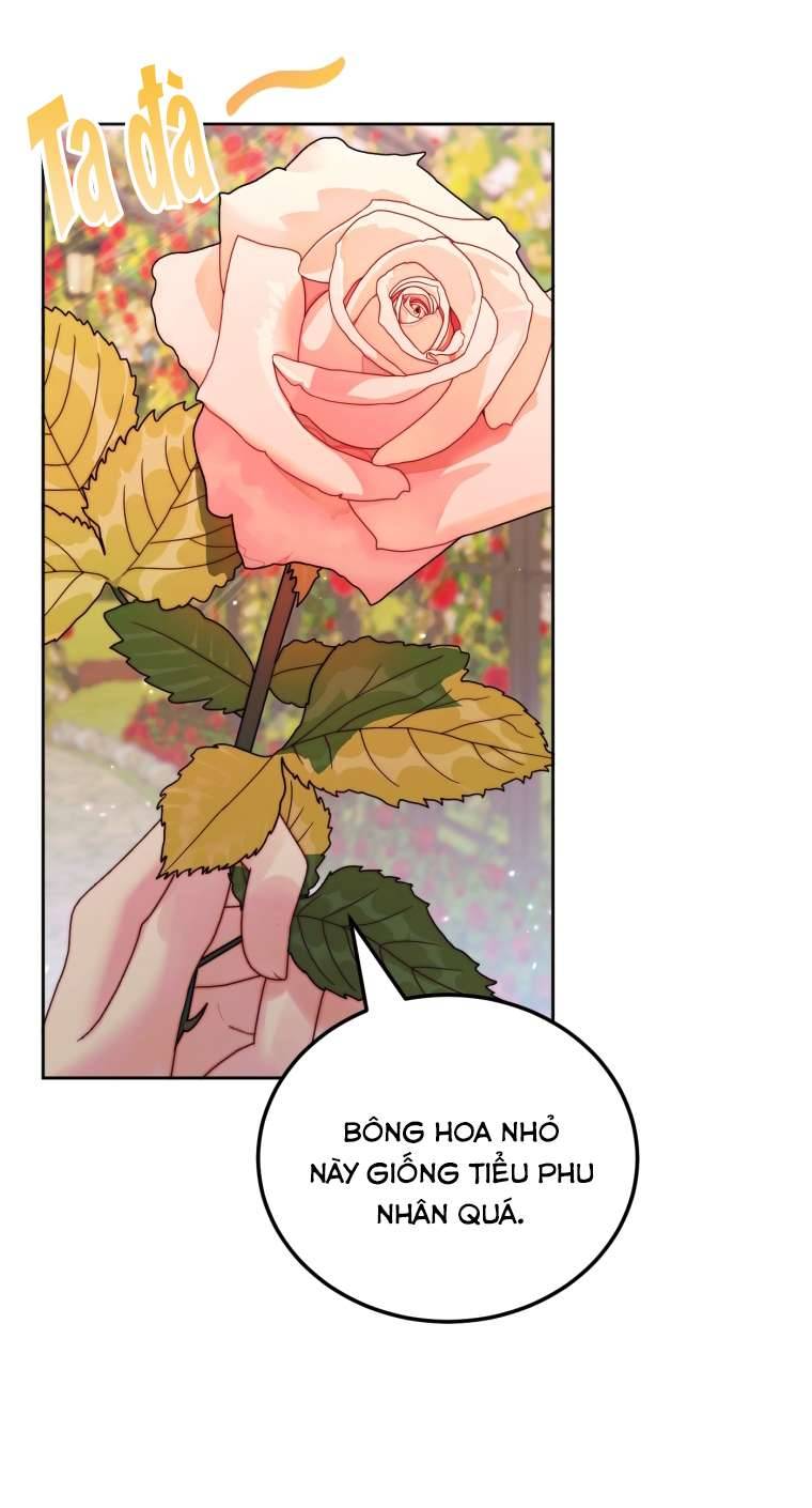 Siren: Trở Thành Gia Đình Của Nhân Vật Phản Diện Chapter 52 - Trang 3