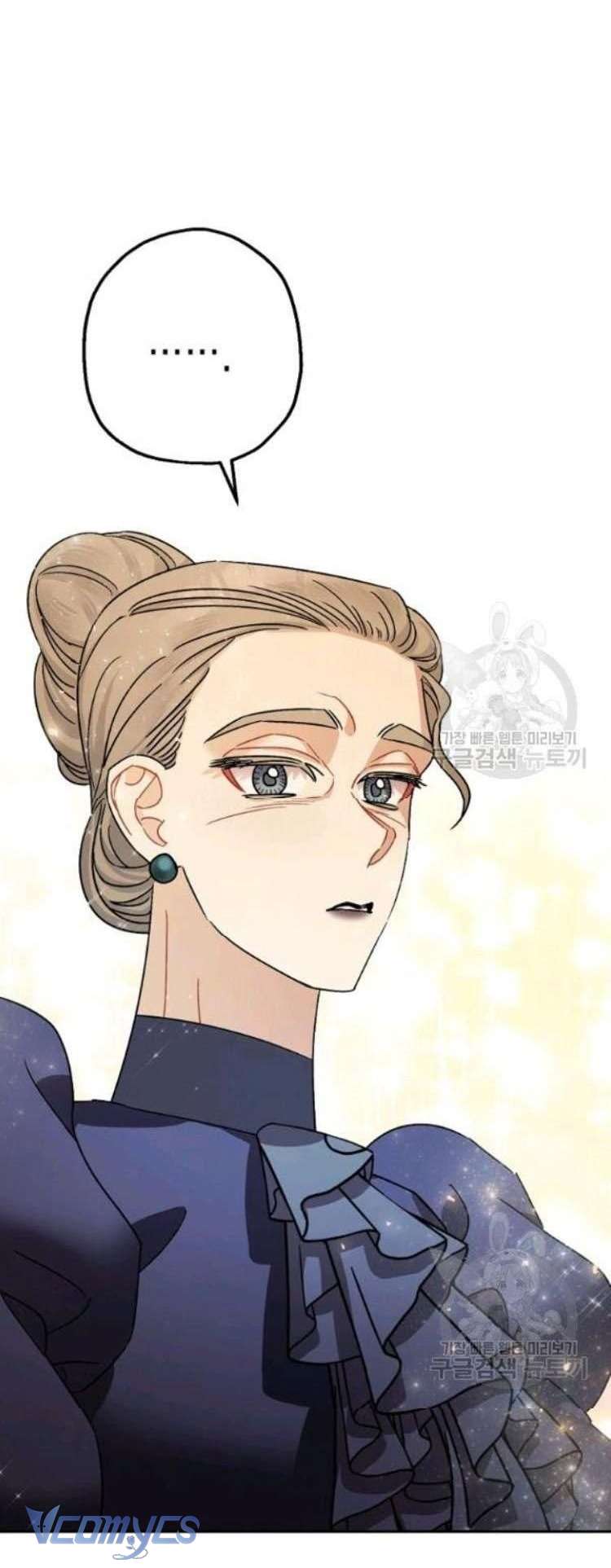 Liều Thuốc An Thần Của Bạo Chúa Chapter 24 - Trang 4