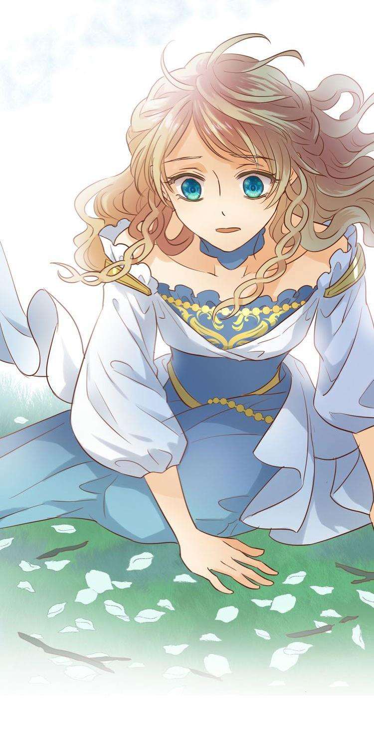 Địch Úc Đa Chi Ca Chapter 15 - Trang 4