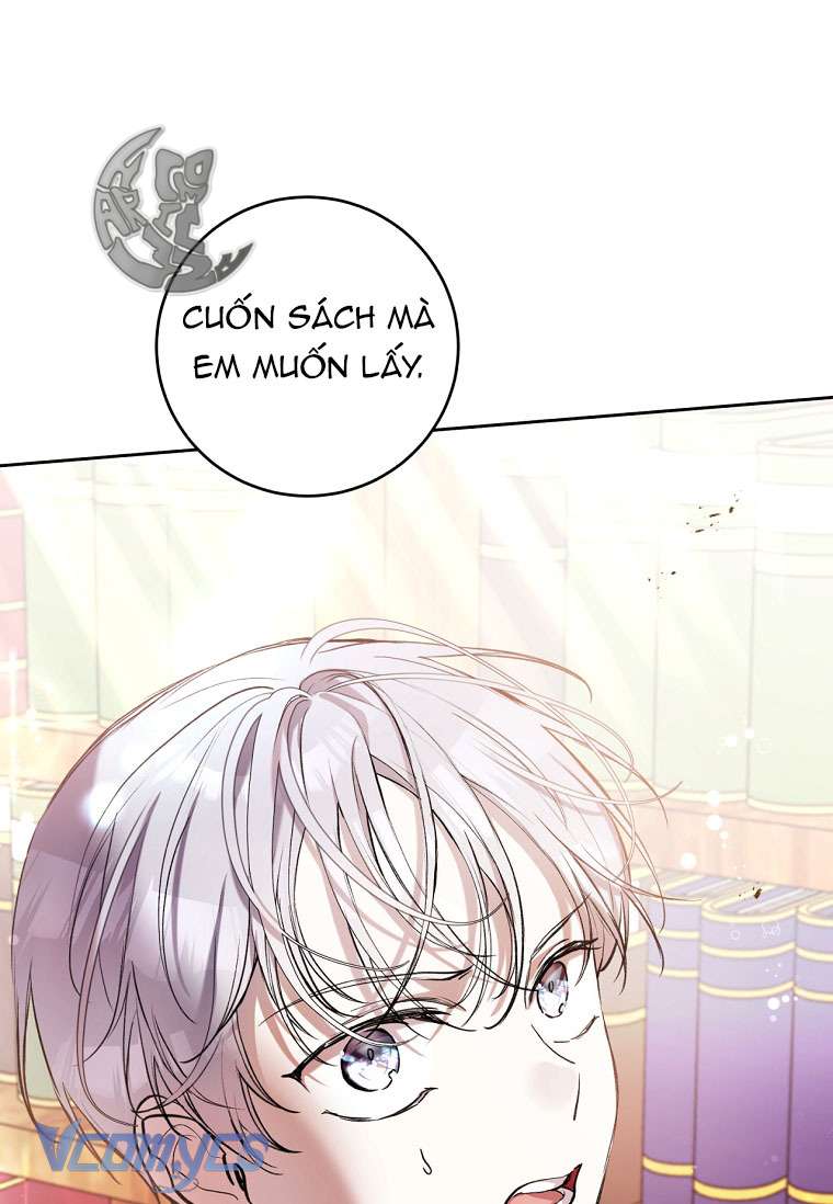 Làm Ác Nữ Bộ Không Tuyệt Sao? Chap 19 - Trang 4