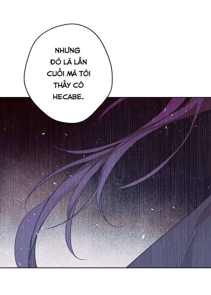 Lời Thú Nhận Của Chúa Tể Bóng Tối Chap 49 - Trang 4