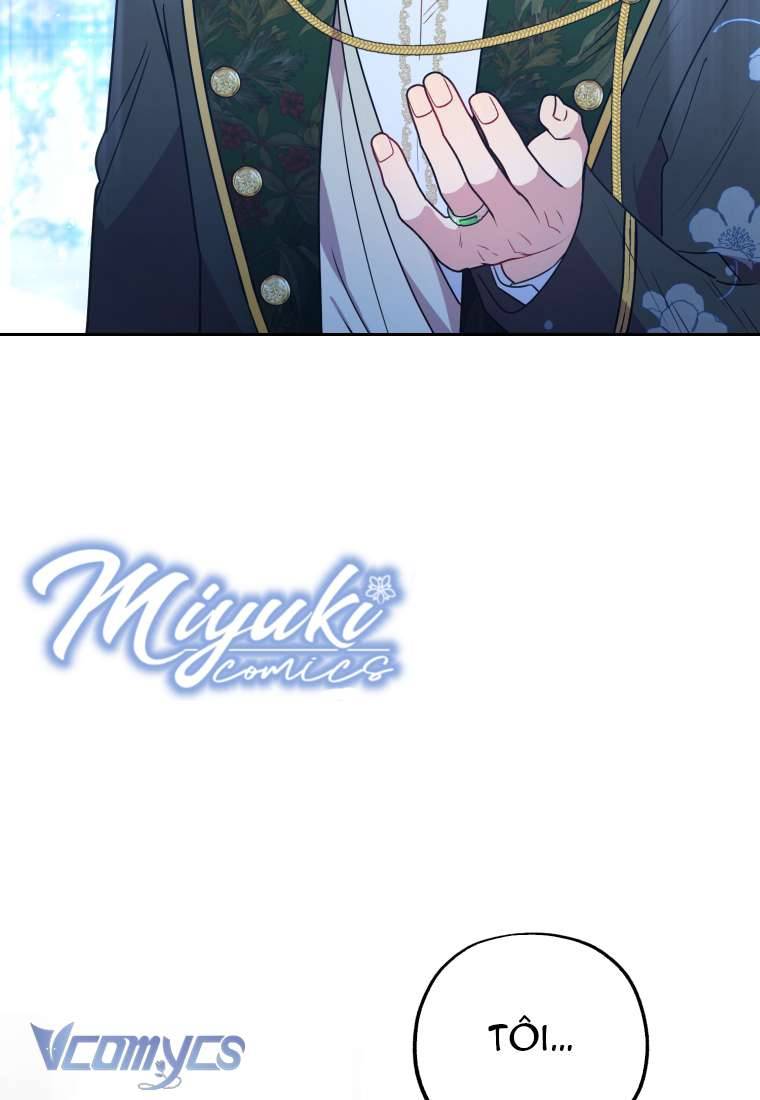 Được Yêu Thương Mà Còn Ngại Ngùng Sao! Chapter 14 - Trang 4