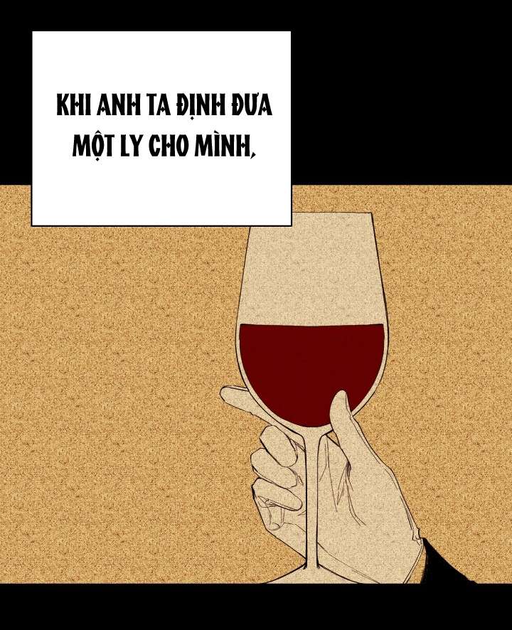 Ác Nữ Cần Bạo Chúa Chapter 65 - Trang 4