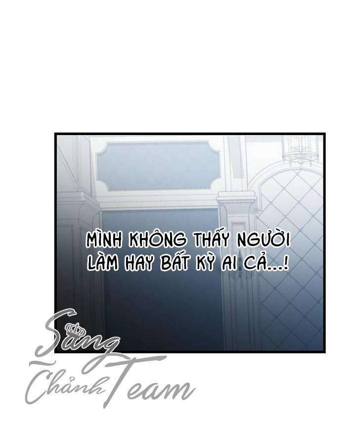 Cẩn Thận Với Các Anh Trai Đấy! Chap 12 - Trang 2