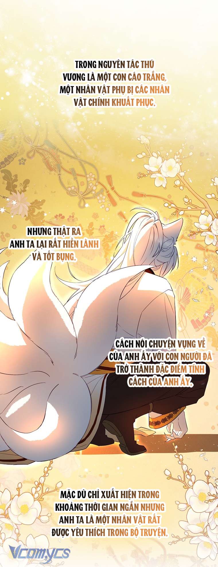 Thời Hạn Cuối Cùng Đang Tràn Ngập Trên Cửa Sổ Trạng Thái Chap 5 - Trang 4