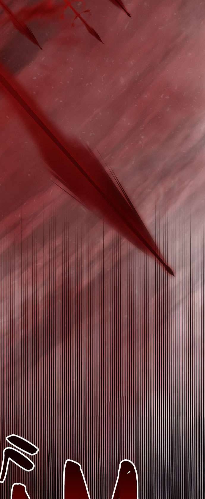 Vương Tử Huyền Bí Chapter 106 - Trang 4