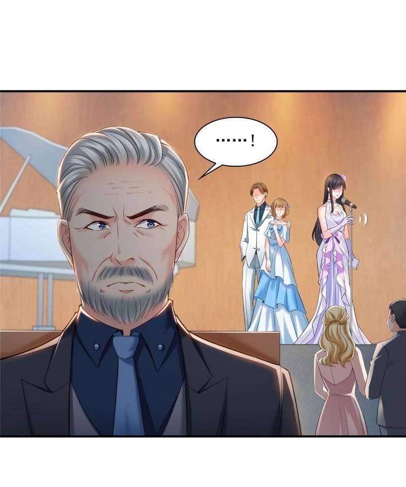 Hệt Như Hàn Quang Gặp Nắng Gắt Chap 87 - Trang 4