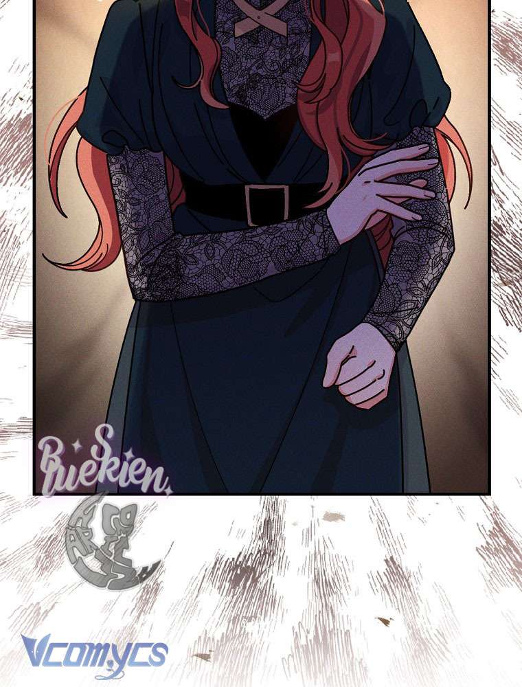 Chị Gái Của Nhân Vật Phản Diện Hôm Nay Cũng Đang Đau Khổ Chapter 29 - Trang 4