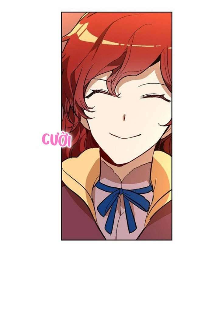 Vị Hôn Thê Khế Ước Của Công Tước Chapter 31 - Next Chapter 31