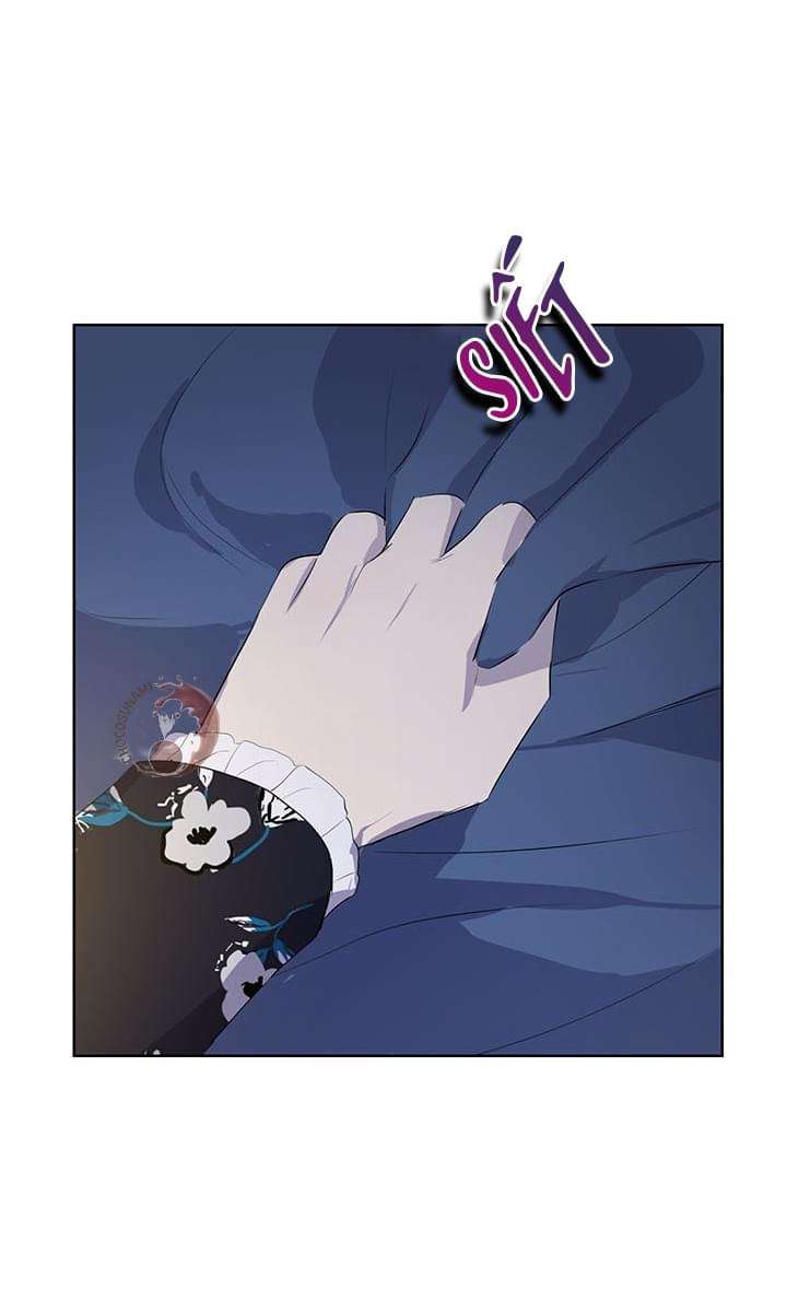 Tôi Là Minh Chứng Của Sự Thật Chap 35 - Next Chap 36