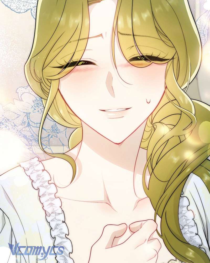 Hầu Gái Độc Quyền Của Hoàng Hậu Phản Diện Chapter 52 - Trang 4