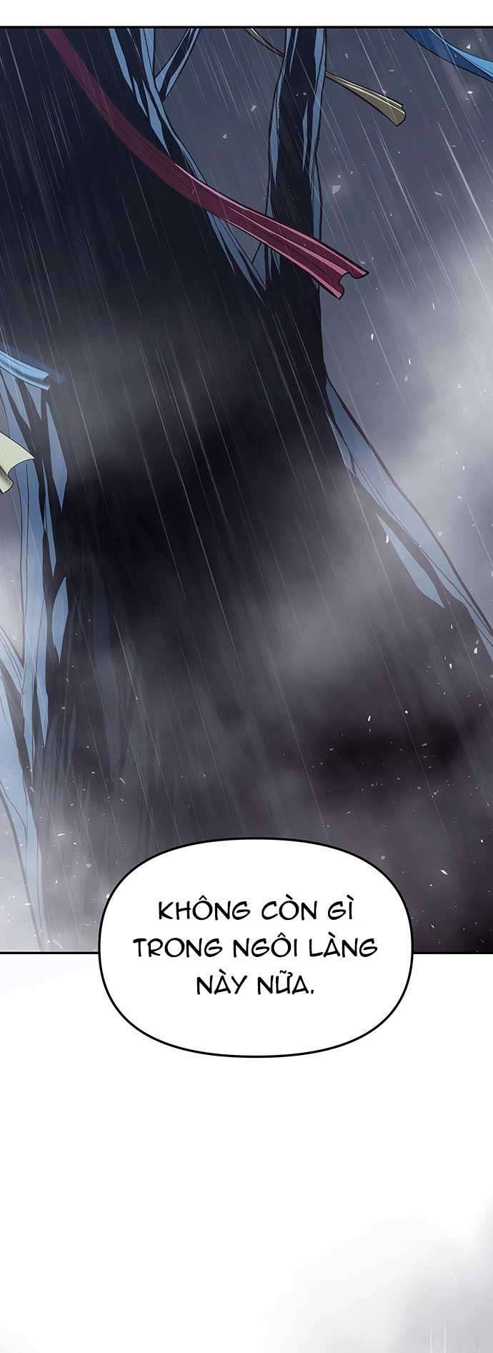 Vương Tử Huyền Bí Chapter 12 - Trang 4