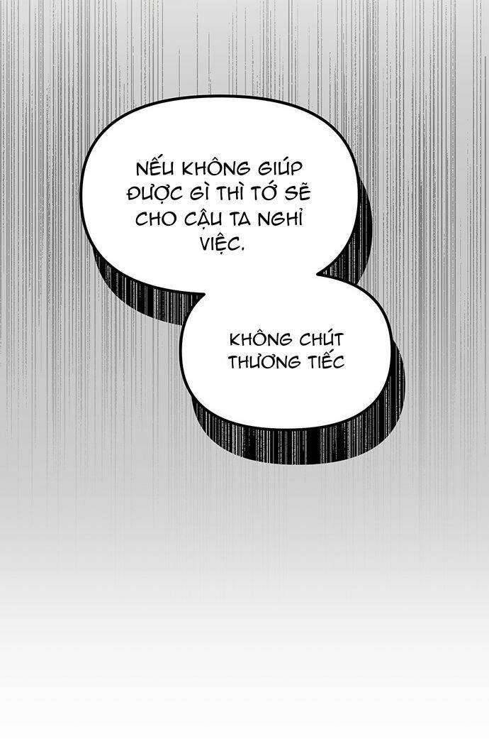 Công Việc Bất Thường Chapter 6 - Trang 4