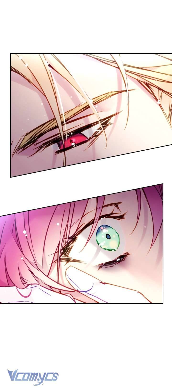 Kết Cục Của Nhân Vật Phản Diện Chỉ Có Thể Là Cái Chết Chapter 102 - Trang 4