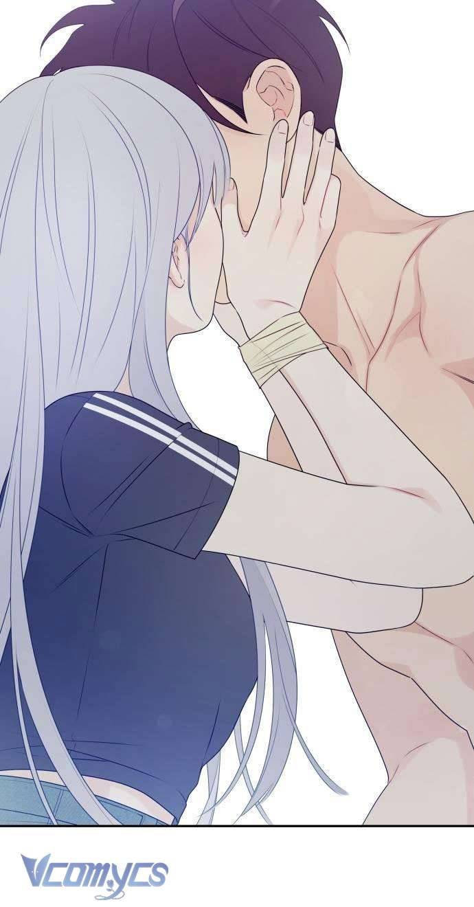 [18+] Cậu Ổn Đến Mức Nào Chap 4 - Trang 2