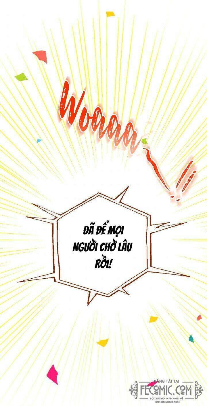 Tôi Là Minh Chứng Của Sự Thật Chap 73 - Next Chap 74