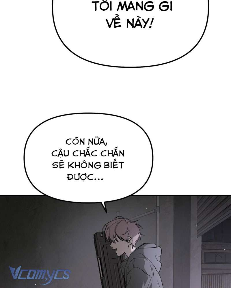 Ác Chi Hoàn Chapter 5 - Trang 4