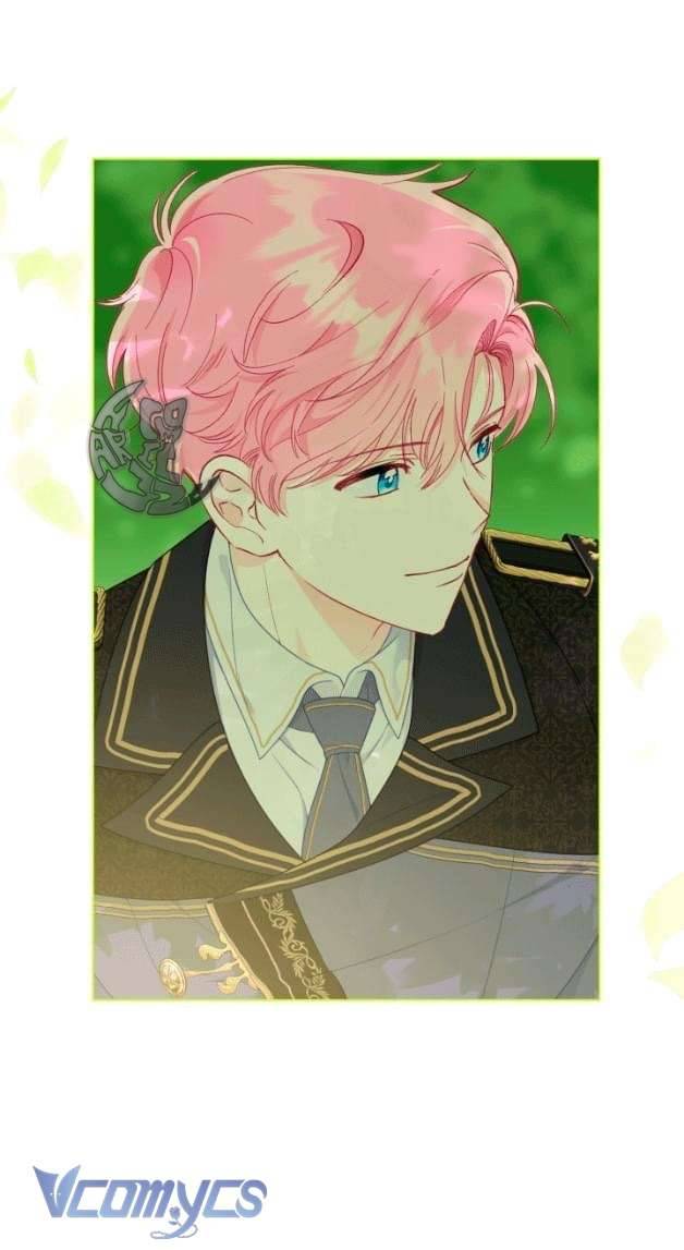 Sự Điều Trị Đặc Biệt Của Tinh Linh Chapter 49 - Next Chapter 50