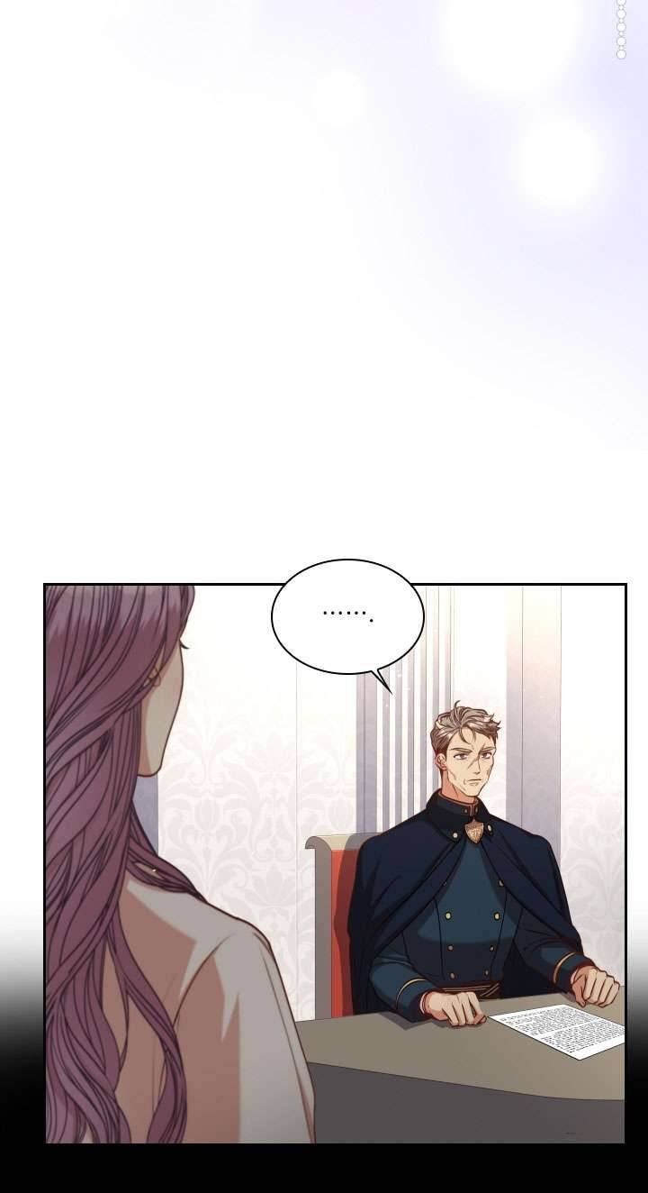 Thư Ký Của Bạo Chúa Chapter 38 - Trang 4