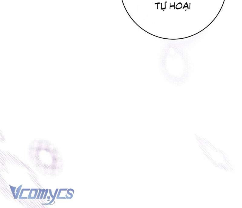 Hầu Gái Độc Quyền Của Hoàng Hậu Phản Diện Chap 59 - Trang 4