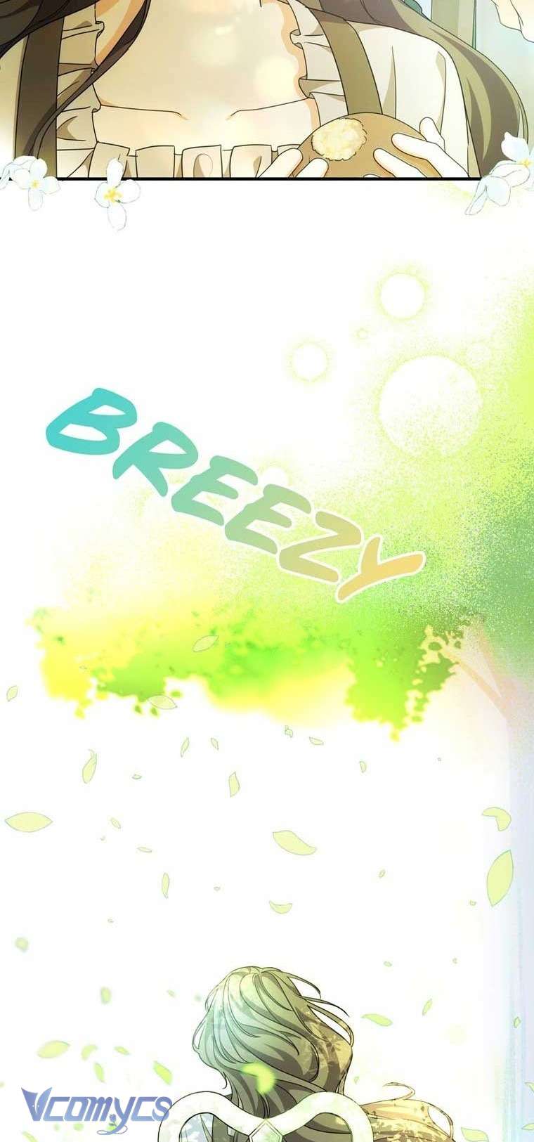 Cha Của Đứa Trẻ Đã Trở Về Một Cách Anh Hùng Chap 6 - Trang 2