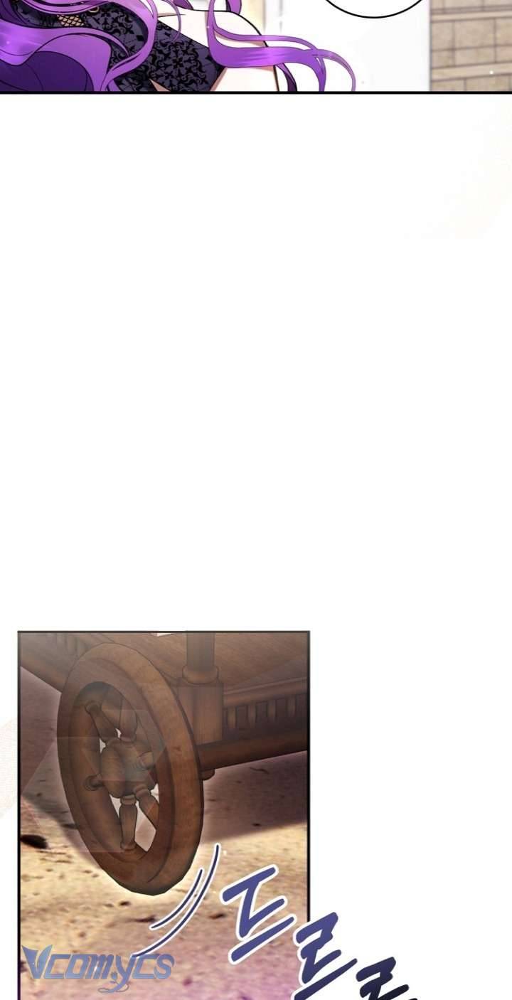 Làm Ác Nữ Bộ Không Tuyệt Sao? Chap 55 - Trang 4