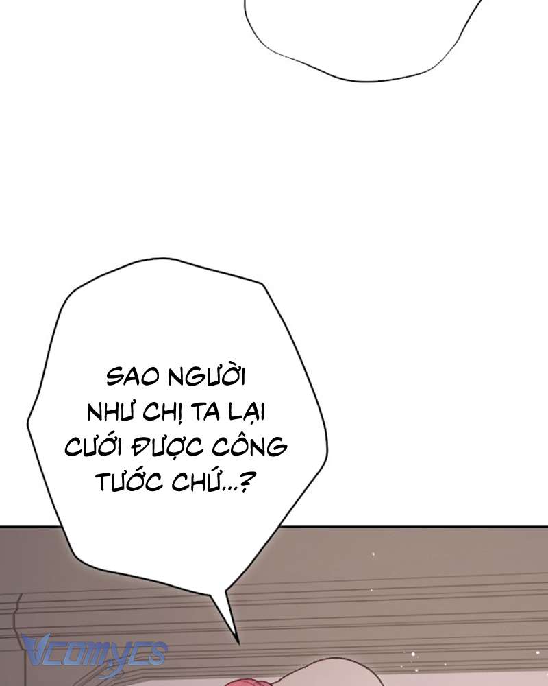 Dành Cho Những Ai Coi Hối Tiếc Là Điều Xa Xỉ Chap 13 - Trang 4