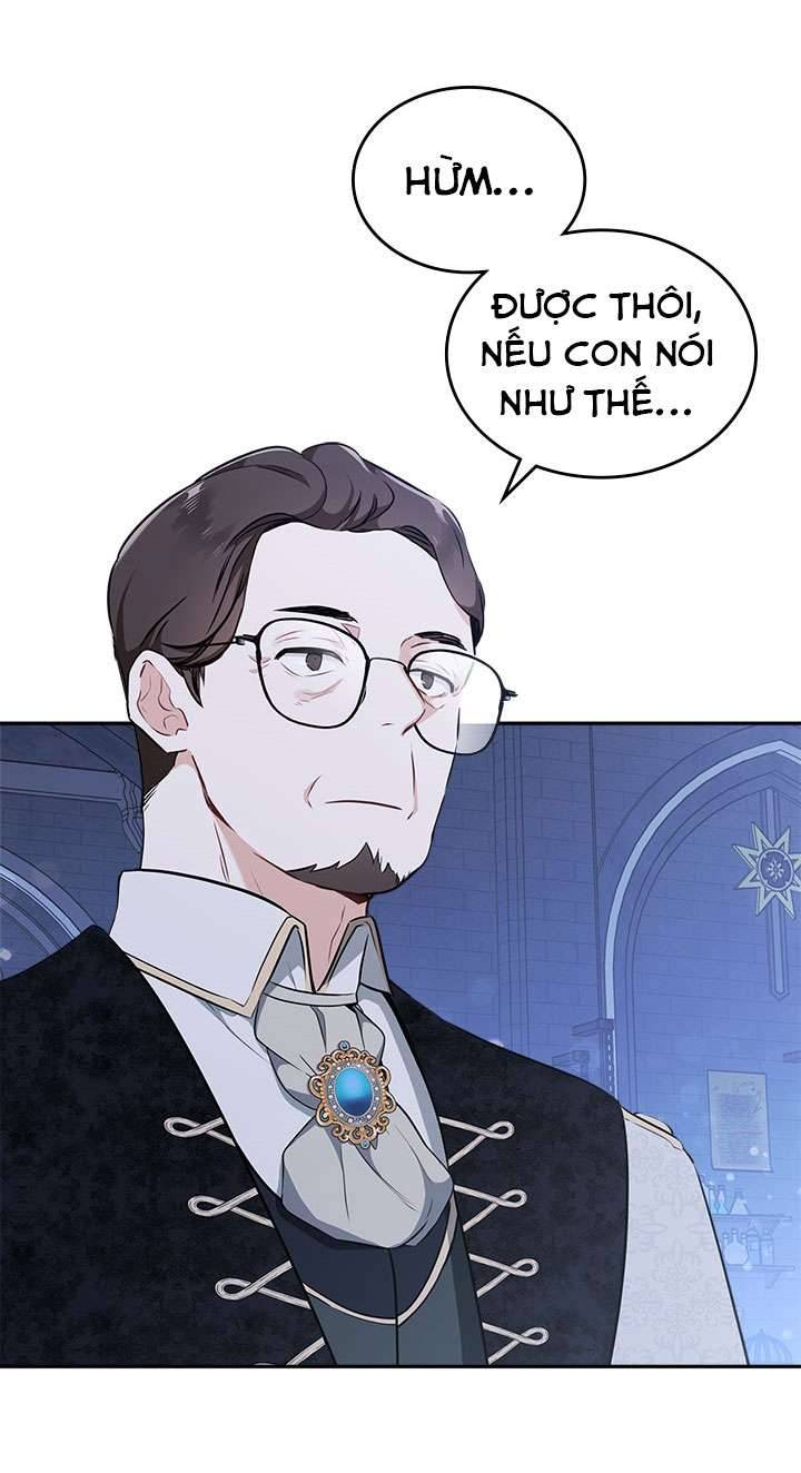 Kiếp Này Nhất Định Làm Gia Chủ Chap 30 - Trang 2