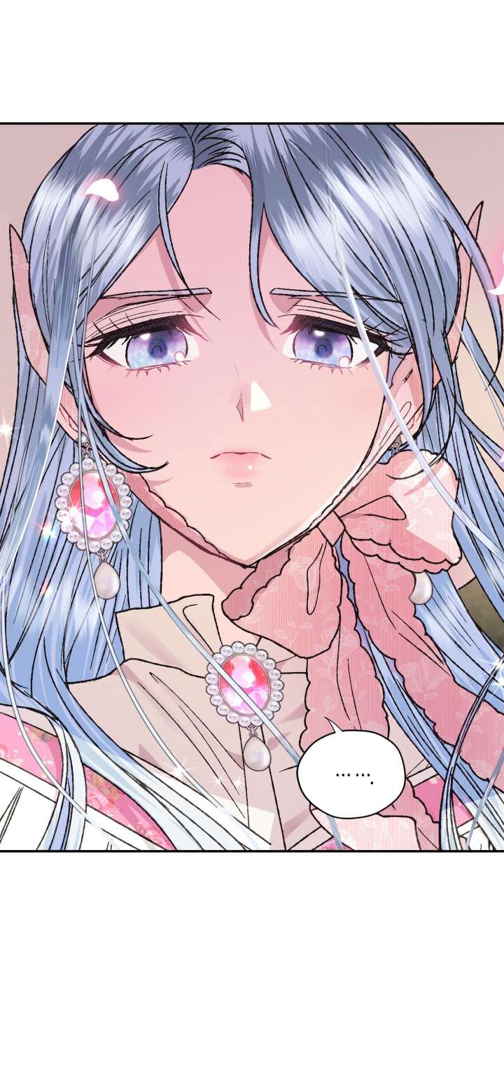 Cha À, Con Không Muốn Kết Hôn Đâu Chap 32 - Next Chap 33