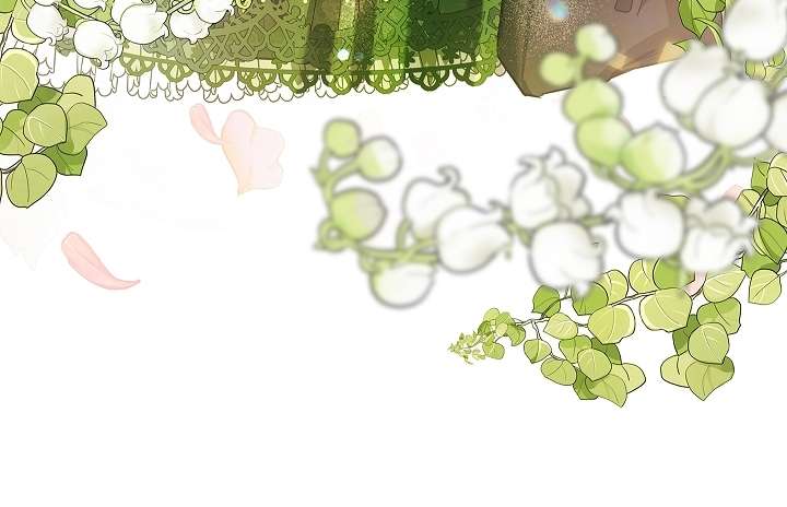 Hôn Phu Ẩn Sắc Chapter 50 - Trang 4