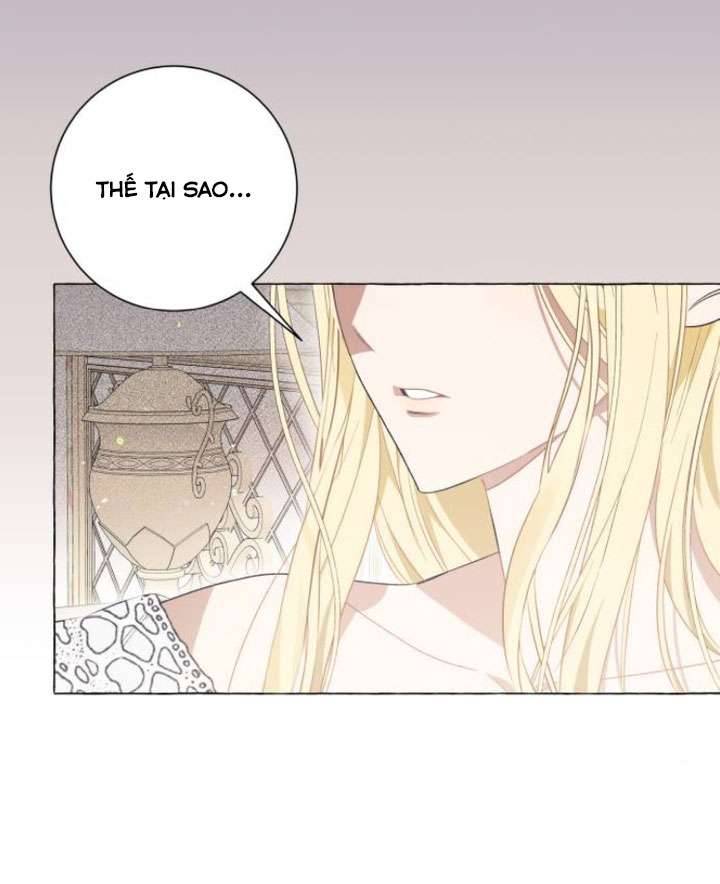 Tôi Tưởng Đó Chỉ Là Tiểu Thuyết Trọng Sinh Bình Thường Chapter 33 - Trang 3