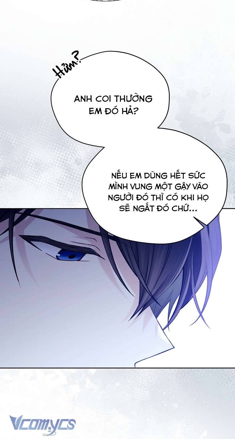 Vương Miện Lục Bảo Chap 99 - Trang 2