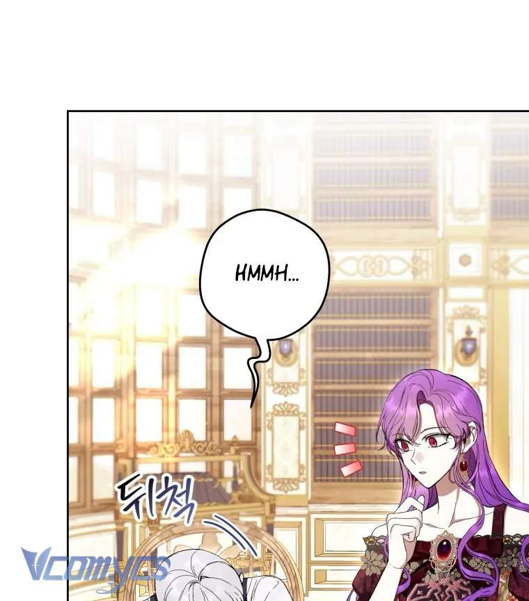 Làm Ác Nữ Bộ Không Tuyệt Sao? Chap 60 - Trang 4