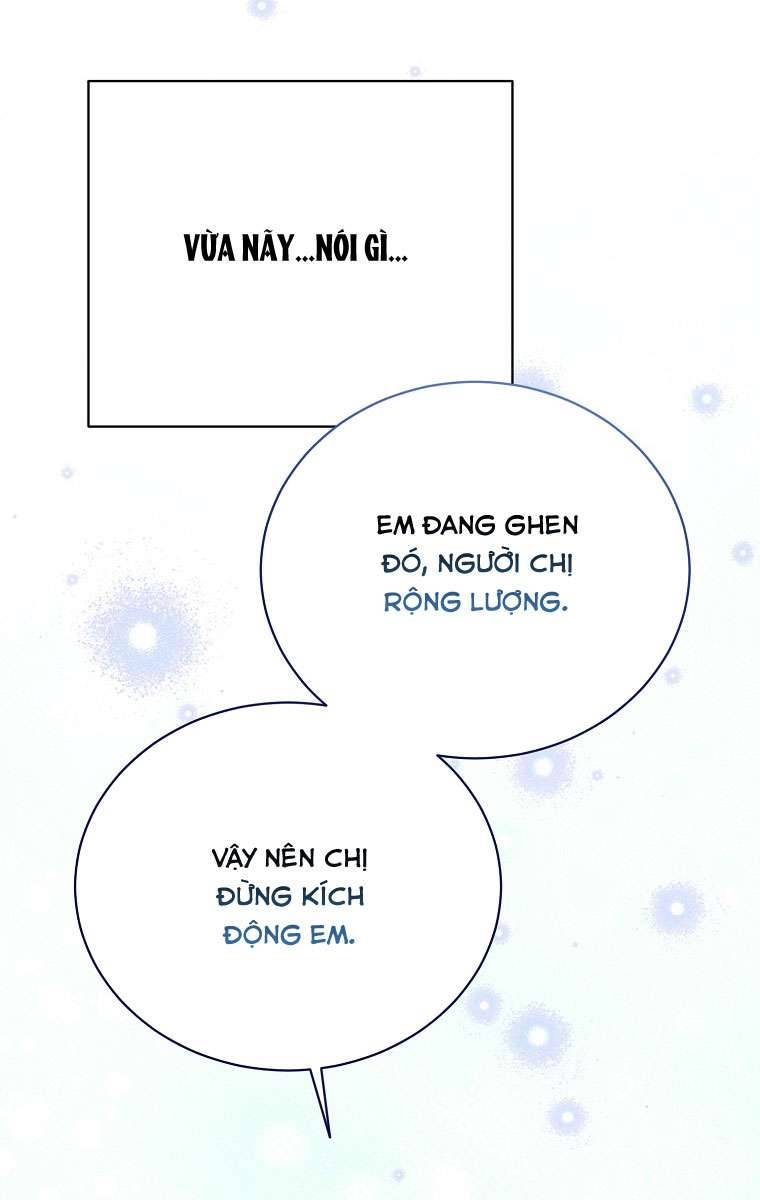 Vương Miện Lục Bảo Chap 67 - Trang 2