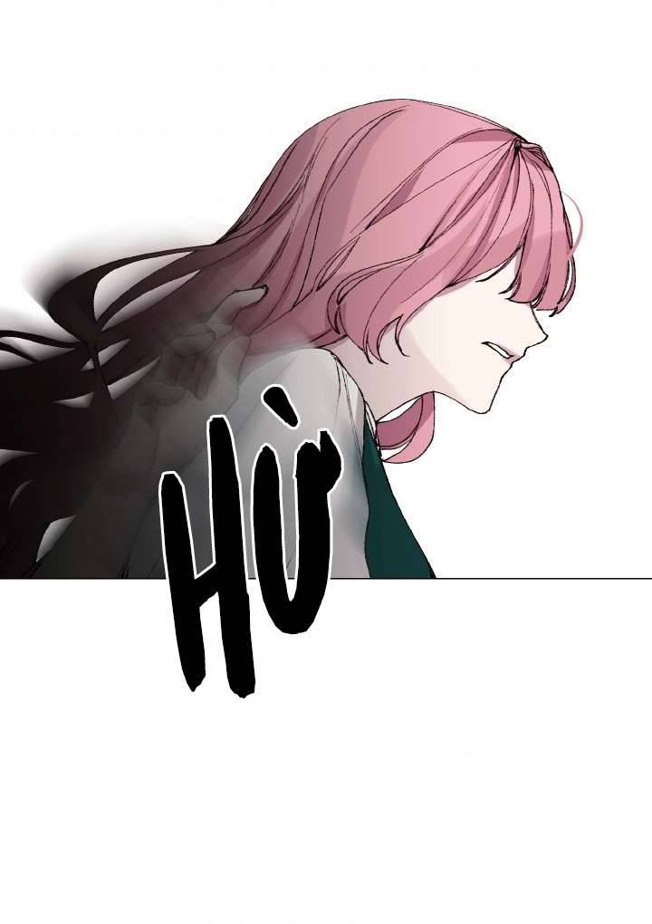 Ác Nữ Cần Bạo Chúa Chapter 3 - Trang 4