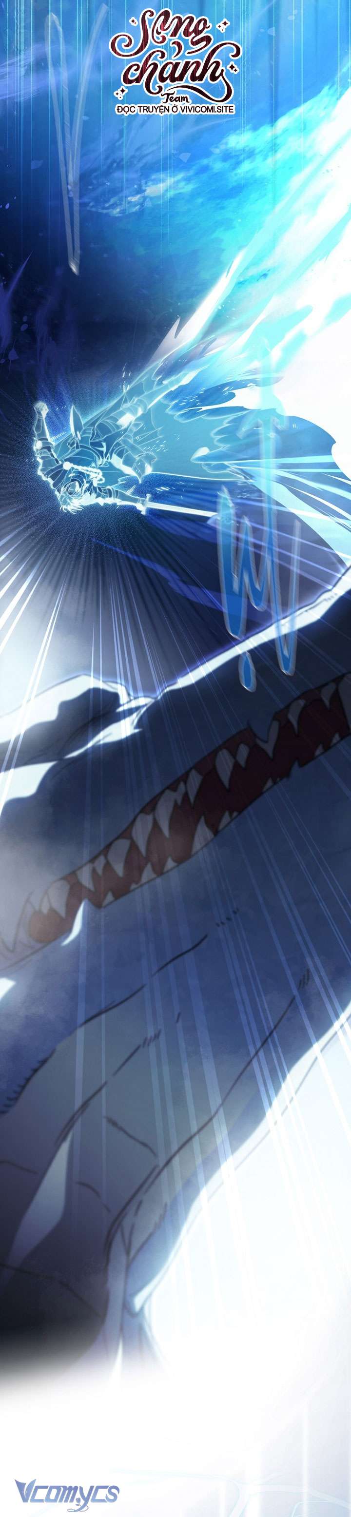 Phương Pháp Khiến Phu Quân Đứng Về Phía Tôi Chapter 110 - Trang 4