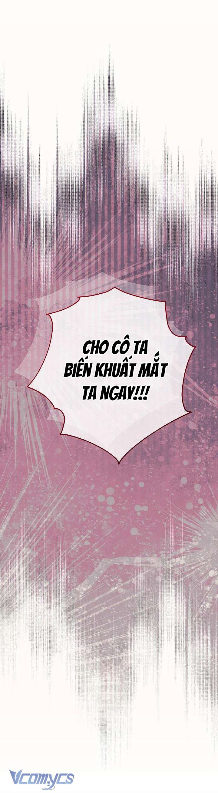 Hầu Gái Độc Quyền Của Hoàng Hậu Phản Diện Chapter 2 - Trang 4