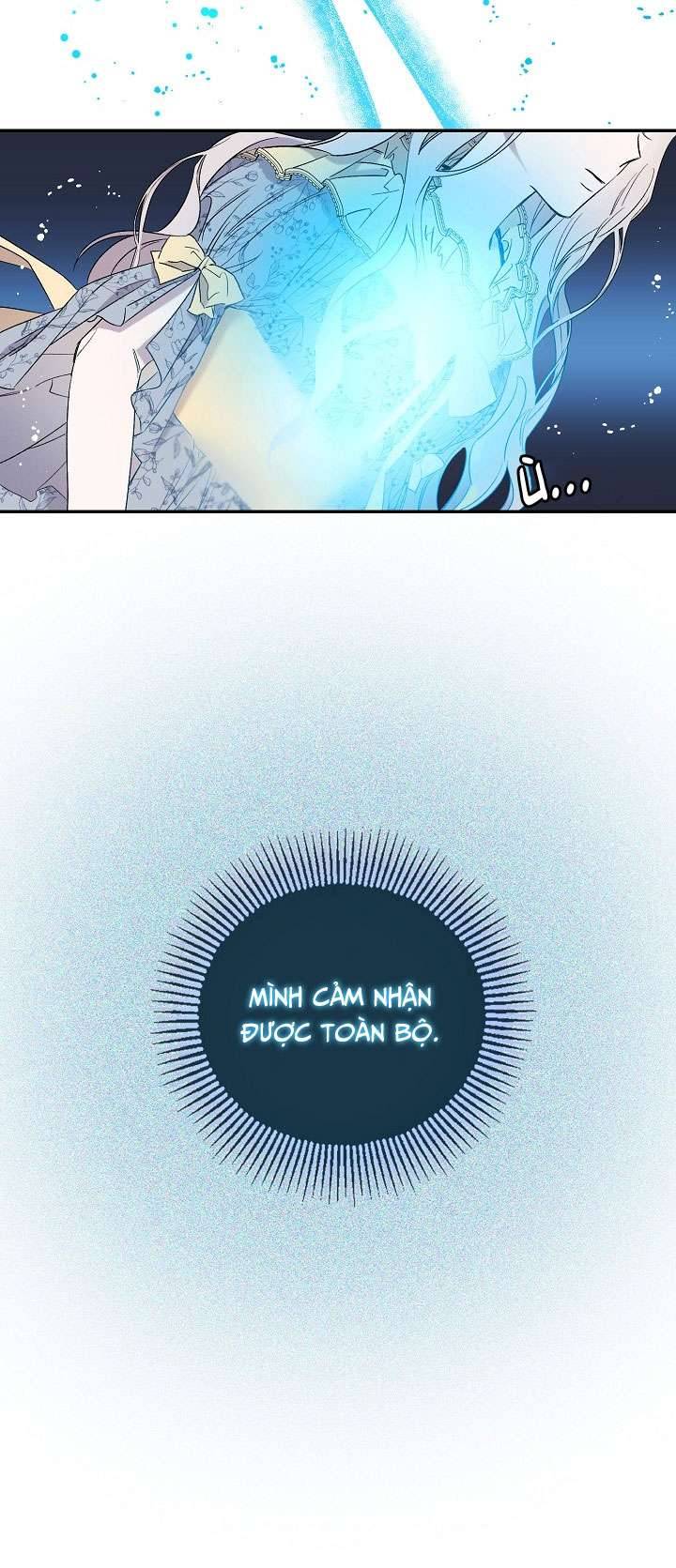 Thuần Hóa Bạo Quân Rồi Bỏ Trốn Chap 2 - Next Chap 3