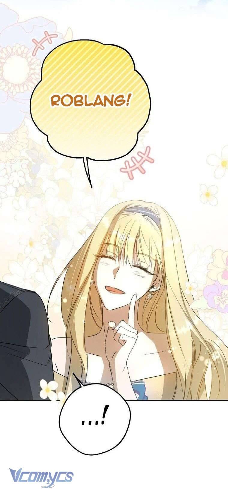 Các Nam Chính Đã Bị Nữ Phụ Cướp Mất Chap 5 - Trang 3