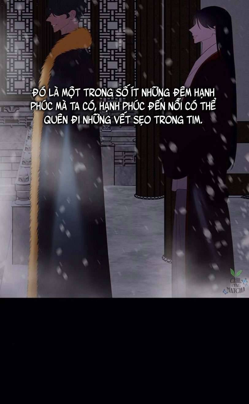 Vương Tử Huyền Bí Chapter 91 - Next Chapter 92