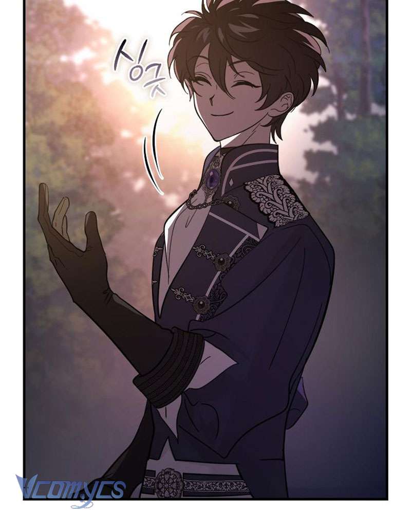 Ác Quỷ Nuôi Dưỡng Tiểu Thư Chapter 21 - Trang 4