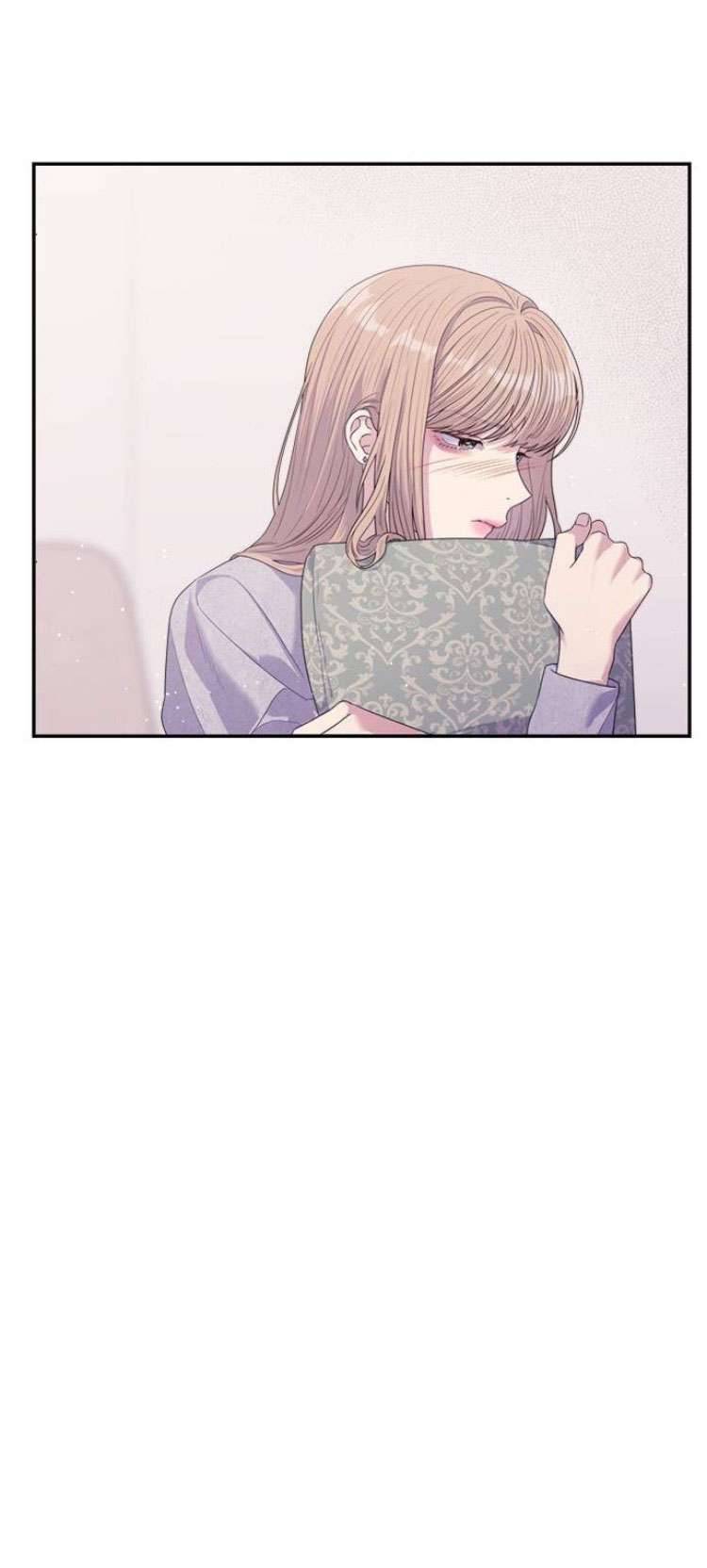 Couple Breaker Chapter 55 - Trang 4