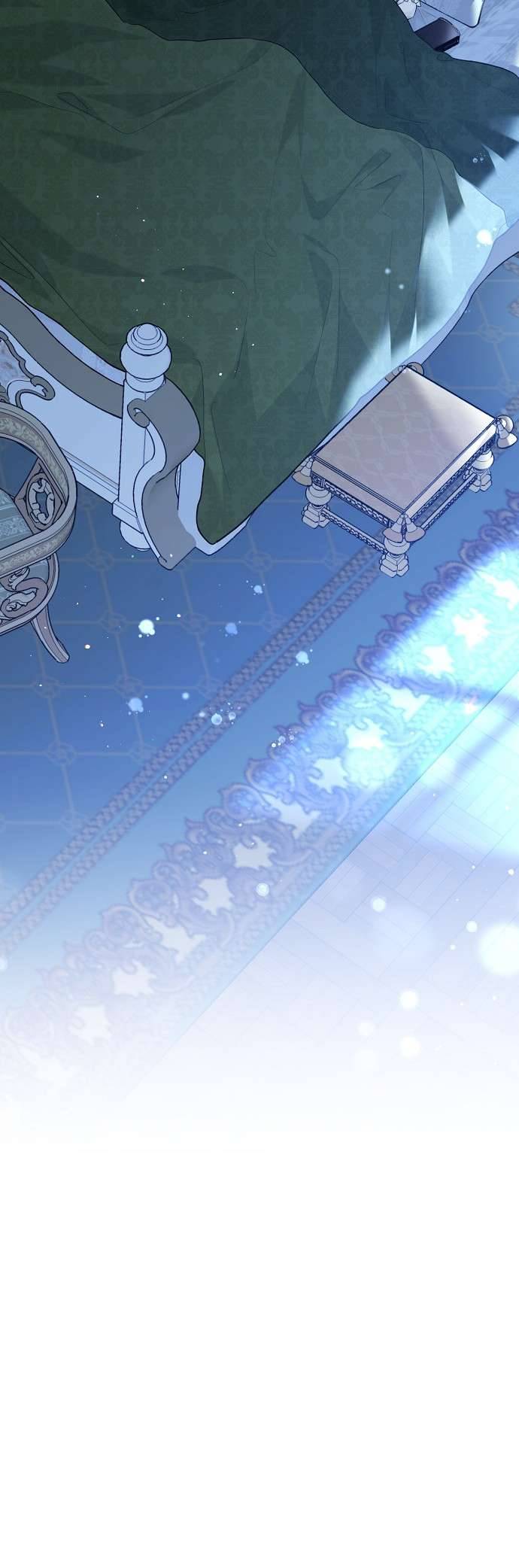 Vương Miện Lục Bảo Chap 81 - Trang 2