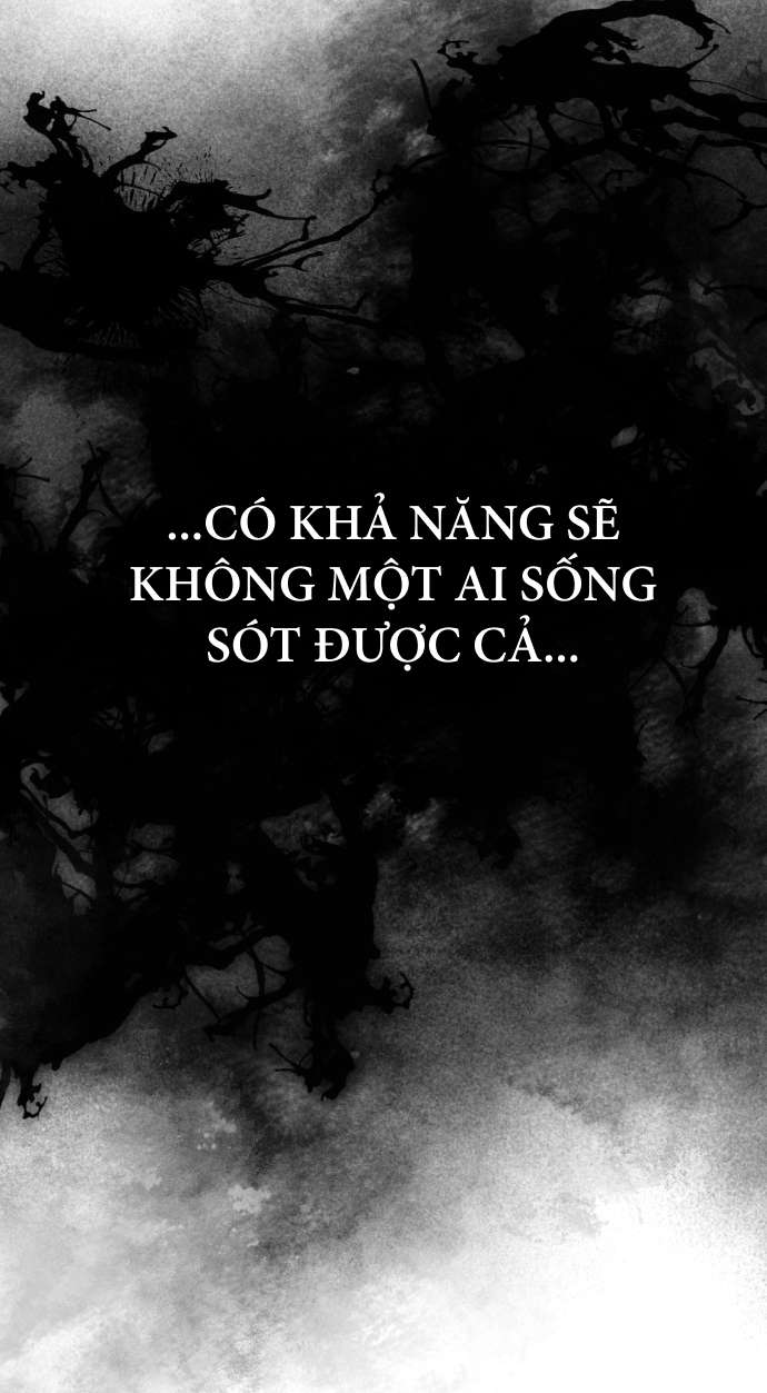 Lời Thú Nhận Của Chúa Tể Bóng Tối Chapter 113 - Trang 4