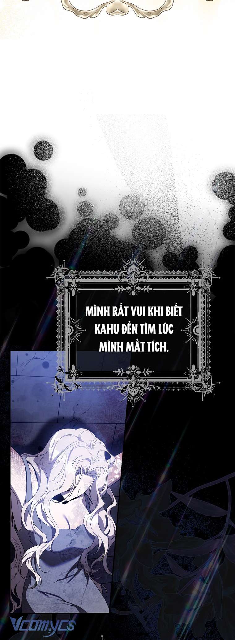 Thuần Hóa Bạo Quân Rồi Bỏ Trốn Chap 100 - Trang 2